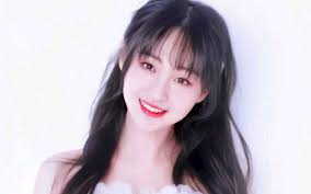 Những năm tuổi thơ, trịnh sảng bận rộn vì học văn hóa lẫn nghệ thuật. Há»™i TrÆ°á»Ÿng Fanclub Cá»§a Trá»‹nh Sáº£ng Tuyen Bá»' Rut Lui Vtv Vn