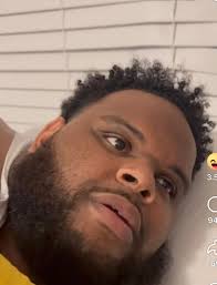 So many people saying Mickey Rourke was drunk. I don't think that's  possible. They were all hauled up together in isolation ahead of the  launch. Everyone else was grateful for a glass