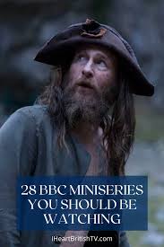 People said these are the best tv shows so far this year, so take this quiz to see which one you should binge. 28 Of The Best Bbc Miniseries Where To Watch Them I Heart British Tv In 2020 Good Movies To Watch Documentary Movies Best Period Dramas