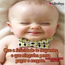 Resultado de imagem para bebês engraçados