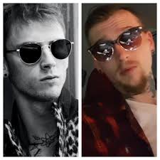 Suggest some good gangster rappers of India !!