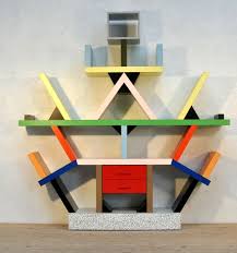 Regal hotels international holdings limited is a company incorporated in bermuda and listed on the hong kong stock exchange. Pin Auf Neuheiten Im Online Shop