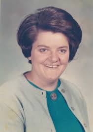 Obituary for Brenda Pennington