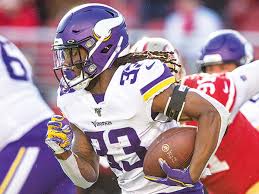 Read on for some hilarious trivia questions that will make your brain and your funny bone work overtime. Minnesota Vikings 2020 Preseason Predictions And Preview Athlonsports Com Expert Predictions Picks And Previews