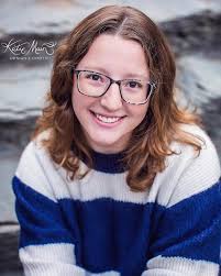 erika davidson (@erika_helen22) • Instagram photos and videos