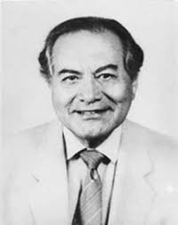 Boletín Médico del