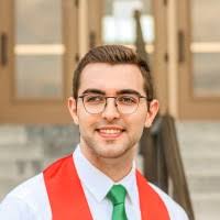 90+ "Willie Kern" profiles