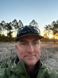 Freddie Epp Obituary January 1, 2018