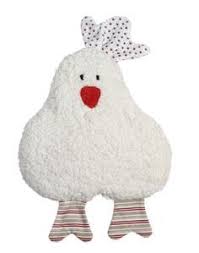 Dinkelkorn Warmekissen Huhn Rot Kontrolliert Biologischer Anbau 100 Made In Germany Kuscheltier Fur Baby Schnittmuster Kuscheltier Warmekissen