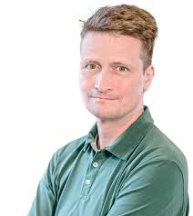 Dr. Tillich Orthpädie in Gießen