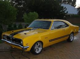 1969 Holden Monaro Pictures Cargurus Holden Monaro Holden Muscle Cars Aussie Muscle Cars