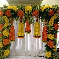 Similarly, use this promo code at the checkout. Buy Send Orange And Yellow Floral Bottle Shape Decoration Online Ferns N Petals
