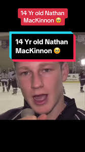 Nate Mcknight's Instagram, Twitter & Facebook