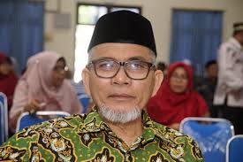 Kami adalah bagian dari kementerian agama republik indonesia di bawah naungan direktorat jenderal bimbingan masyarakat islam yang menyajikan seluruh informasi mengenai masjid dan musholla di seluruh wilayah republik indonesia. Djulaidi Kasim Ditunjuk Jadi Plt Kakanwil Kemenag Aceh