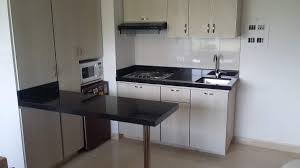 Opiniones de usuarios, precios, datos de contacto cocinas integrales en bogotá diseñadas a la medida y de excelente calidad para que puedas. Fotos De Cocinas Integrales New Fashion Chapinero En Teusaquillo Civico Com