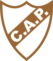 Corinthians logo &ndash escudo logodownloadorg file format: 13 Escudo Club Atletico Platense Wikipediaorg Visionnoventa Net