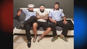 Play dani mocanu hit new songs and download dani mocanu mp3 songs and music album online on gaana.com. Va Pun Interdictie Dani Mocanu Shazam