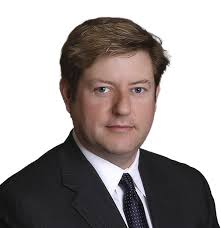 Navigating 2025 Cyber Risks: Privacy & Security Insights