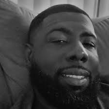 Jason Kidd didn't hold back when asked about the Dallas Mavericks' plans  for the No. 1 pick in the 2025 NBA Draft 📈 Without directly naming him,  the head coach all but