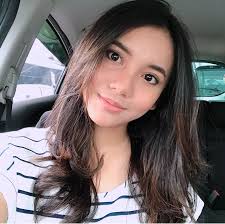 Her birthday, what she did before fame, her family life, fun trivia facts, popularity her full name is farhanna qismina binti supandi. Hahaha Green Light Pergi Minang Dia Cepat Video Sweet Hukum Suka Saya Bikin Netizen Terpikat Kisah Dunia