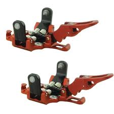 PLUM Spare Parts/Units – Cripple Creek ...