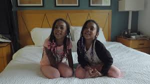 Check spelling or type a new query. Three Sets Of Identical Twins Talk About Being Influencers Cbs News