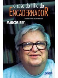 Livros encontrados sobre Luna E Marco Um Romance De Amor