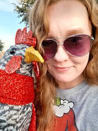 New Chicken Place, Cane's, Coming to Spring Hill, FL