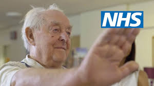 Digital Innovation Archives