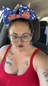 Happy July 4th Wishes to Forza Horizon 5 Community