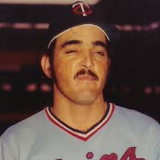 Andrelton Simmons Isn't Good Enough to Get Away with This