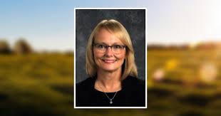 Paula M. Wilson Obituary