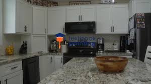 Tulips from amsterdam your children will love playing and learning in their very own flower shop. Cabinet Painting Cleveland Lifetime Touch Ups Factory Spray Finish Professional Cabinet Painters Kitchen Cabinet Refinishing