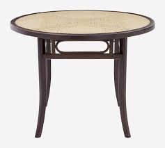 Seats 4 8 Dining Tables Pottery Barn
