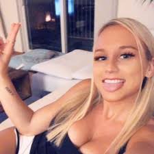 Marc Berner (@marcberner)