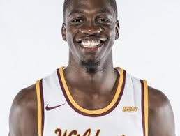 Men's hoops: B-CU gets past Norfolk St.; ERAU loses