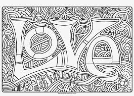 Download and print these advent to print coloring pages for free. Marys Song Coloring Posters Creative Art For Advent Advent Coloring Pages Love Transparent Png 1200x800 Free Download On Nicepng