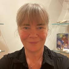 North Coast Therapies