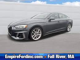 Image result for Daytona Gray 2024 A5