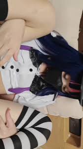 rubber bodysuit lover (@DarekaWaifu)  X