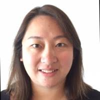 400+ perfiles de «Erin»