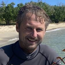 Fort Pierce, FL New and Used Yachts and Boats for Sale