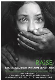 Dionne Mundle is fundraising for POW