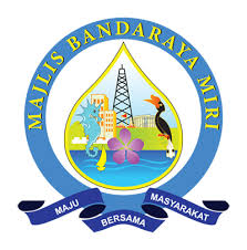 Logo kementerian kesehatan ri yang baru cerdas gunakan. Vectorise Logo Penguatkuasa Kesihatan Awam Kkm Vectorise Logo