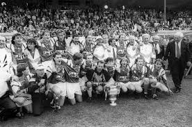 It is best known for its professional football team, which plays in the super league, the top tier of the swiss football league system. Fc Luzern Cupsieger 1960 Und 1992