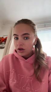 Why Is My Kindle Battery Draining 2024