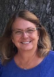 Lifelong Love-Letters