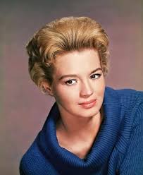 Angie Dickinson Nude & Topless Sex Scenes Compilation - Scandal Planet