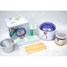 Epilation cire chaude : conseils - Ooreka