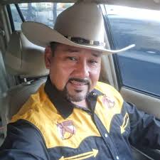 Joel Angel Guaramata